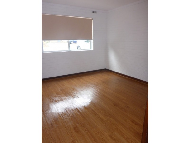 3/20 Blythe Avenue, Yokine WA 6060