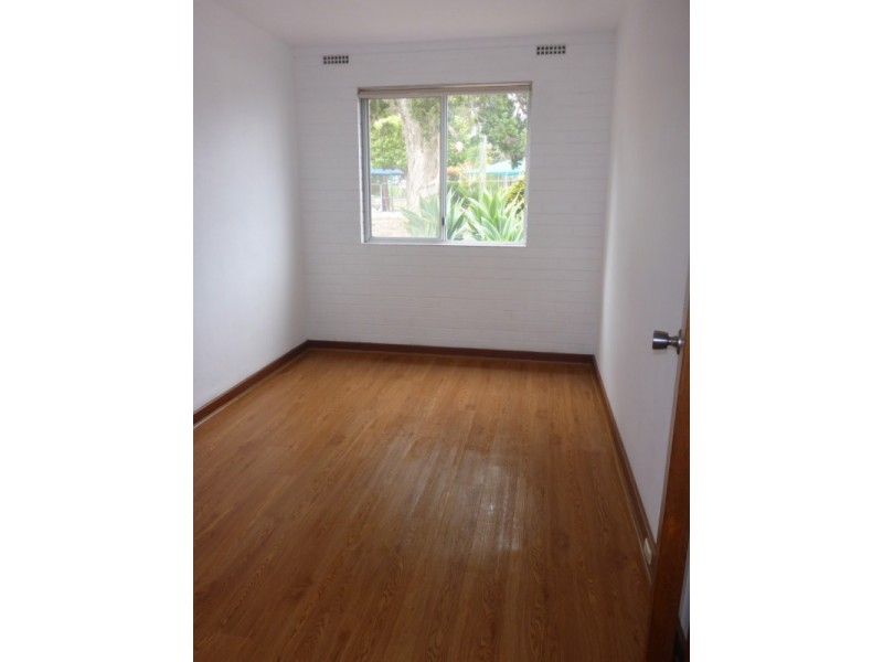 3/20 Blythe Avenue, Yokine WA 6060