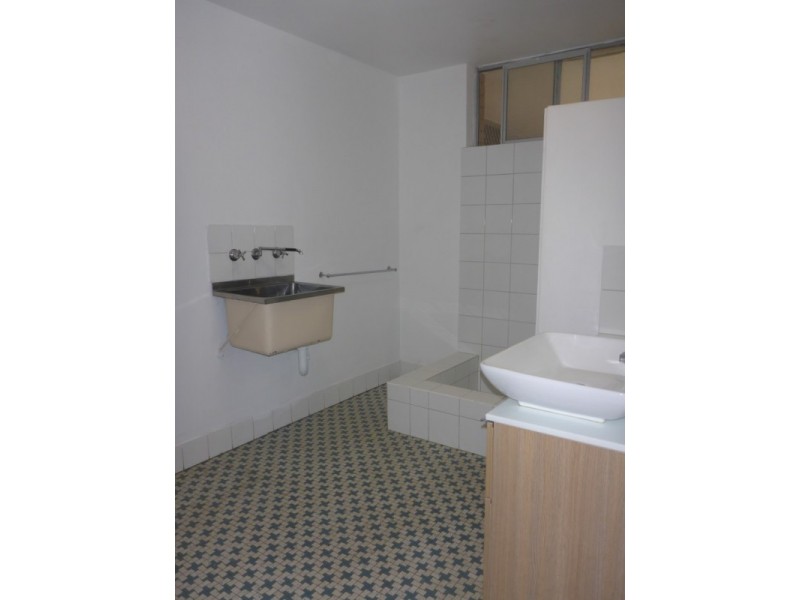 3/20 Blythe Avenue, Yokine WA 6060