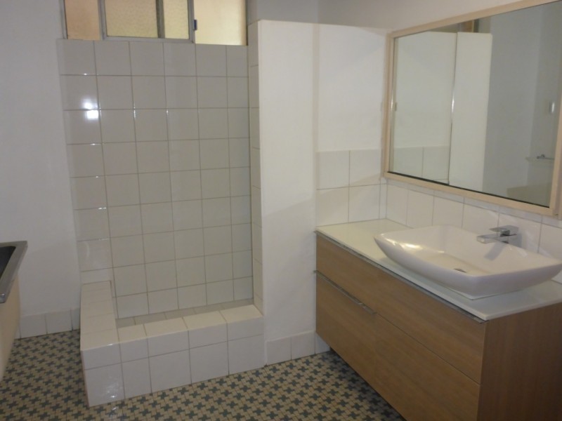 3/20 Blythe Avenue, Yokine WA 6060