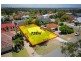 22 Taunton Way, Karrinyup WA 6018