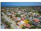 22 Taunton Way, Karrinyup WA 6018