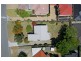 22 Taunton Way, Karrinyup WA 6018
