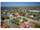 22 Taunton Way, Karrinyup WA 6018
