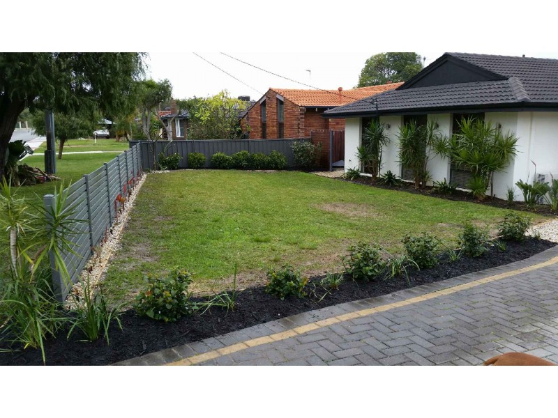 69 Vickers Street, Hamersley WA 6022