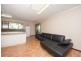 69 Vickers Street, Hamersley WA 6022