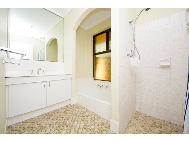 69 Vickers Street, Hamersley WA 6022