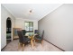 69 Vickers Street, Hamersley WA 6022