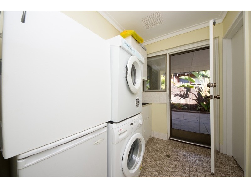 69 Vickers Street, Hamersley WA 6022