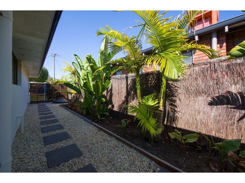 69 Vickers Street, Hamersley WA 6022