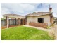 225A Herbert Street, Doubleview WA 6018