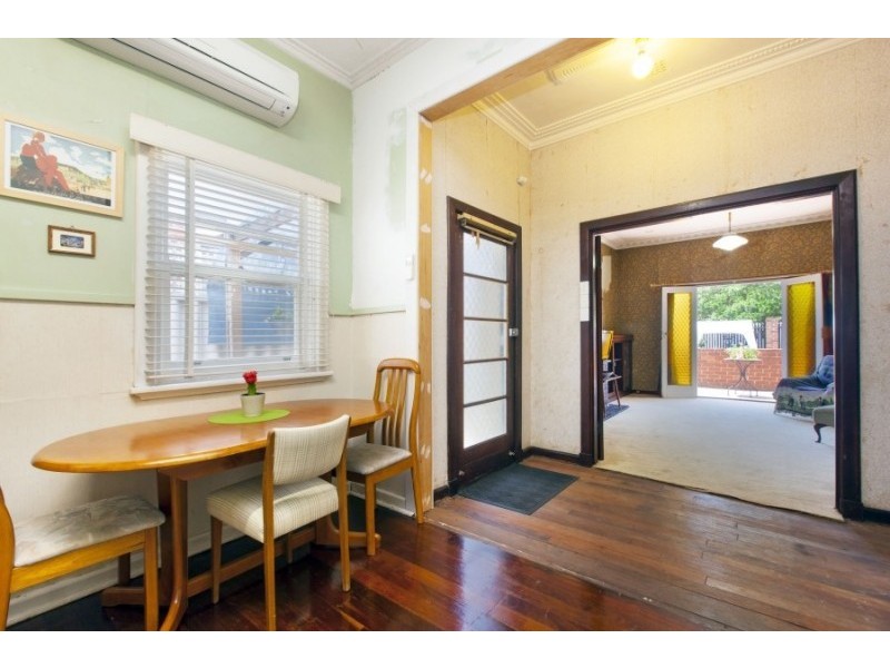 225A Herbert Street, Doubleview WA 6018