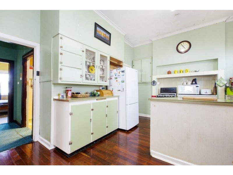 225A Herbert Street, Doubleview WA 6018