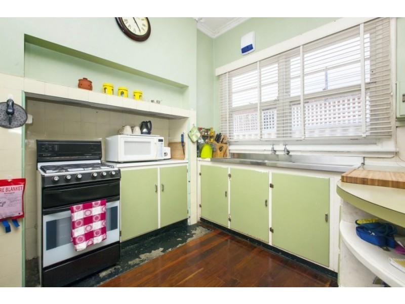 225A Herbert Street, Doubleview WA 6018