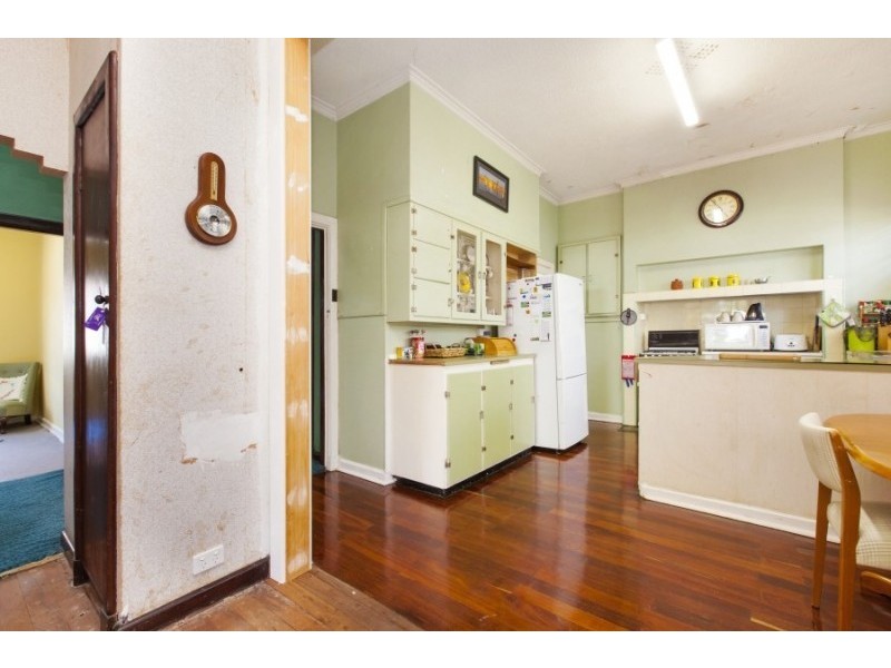 225A Herbert Street, Doubleview WA 6018