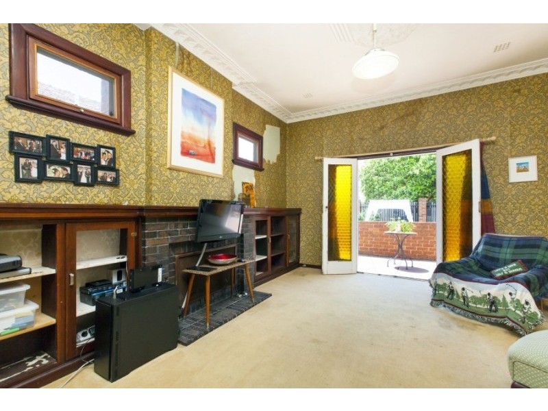 225A Herbert Street, Doubleview WA 6018