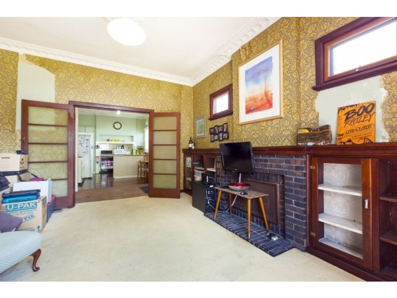 225A Herbert Street, Doubleview WA 6018