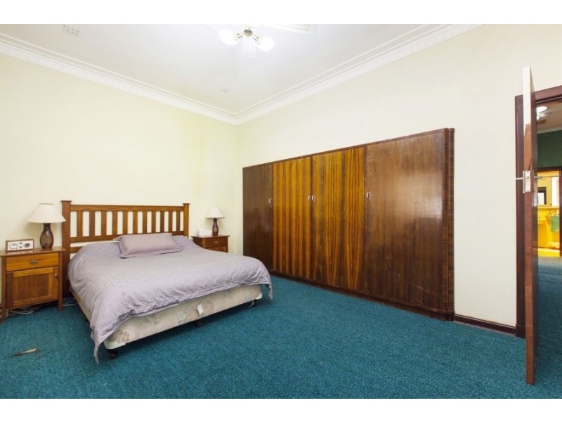 225A Herbert Street, Doubleview WA 6018