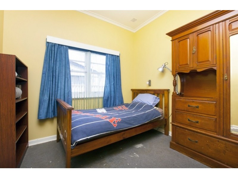 225A Herbert Street, Doubleview WA 6018