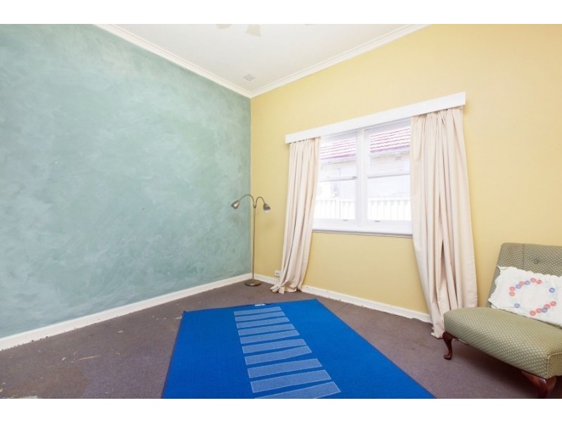 225A Herbert Street, Doubleview WA 6018