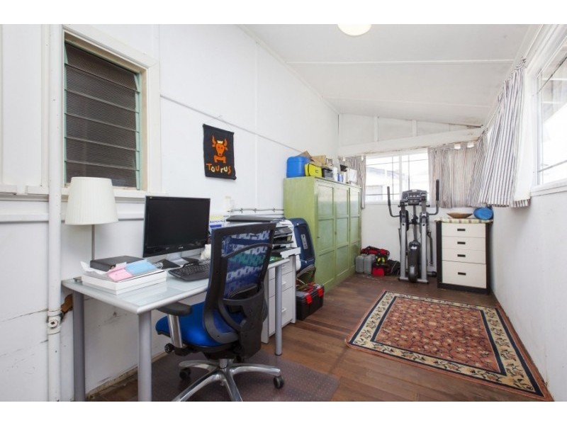 225A Herbert Street, Doubleview WA 6018