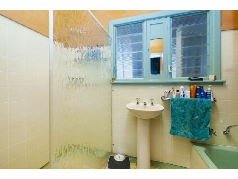 225A Herbert Street, Doubleview WA 6018