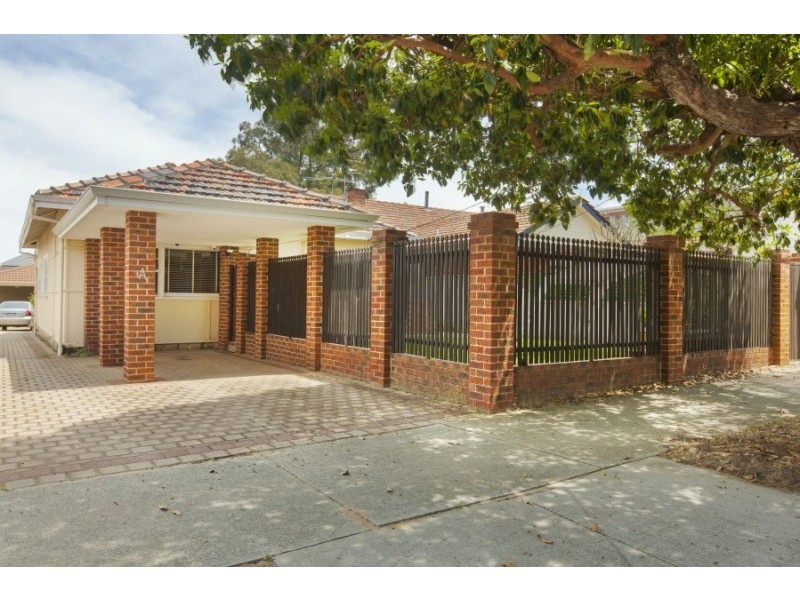 225A Herbert Street, Doubleview WA 6018