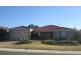 82 Kinross Drive, Kinross WA 6028