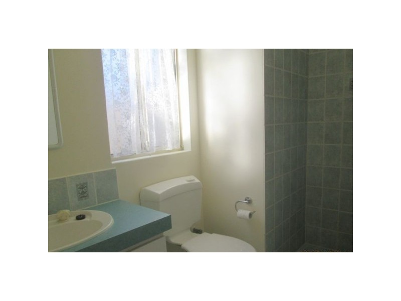 82 Kinross Drive, Kinross WA 6028