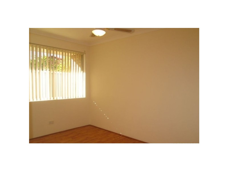 82 Kinross Drive, Kinross WA 6028