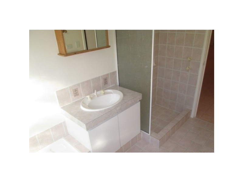 82 Kinross Drive, Kinross WA 6028