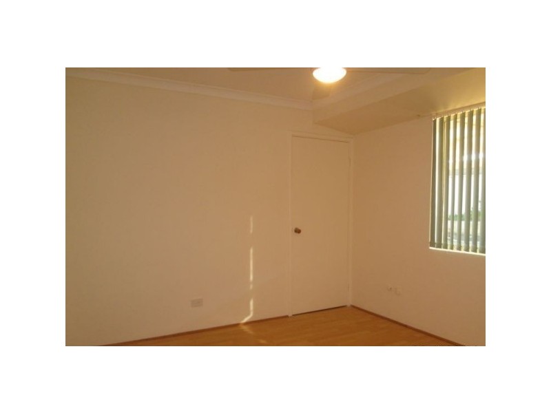 82 Kinross Drive, Kinross WA 6028