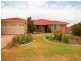 82 Kinross Drive, Kinross WA 6028