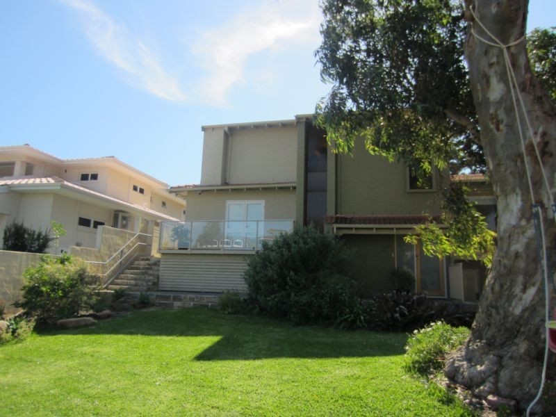 17 Baramba Road, City Beach WA 6015