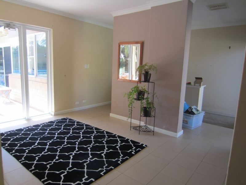 17 Baramba Road, City Beach WA 6015