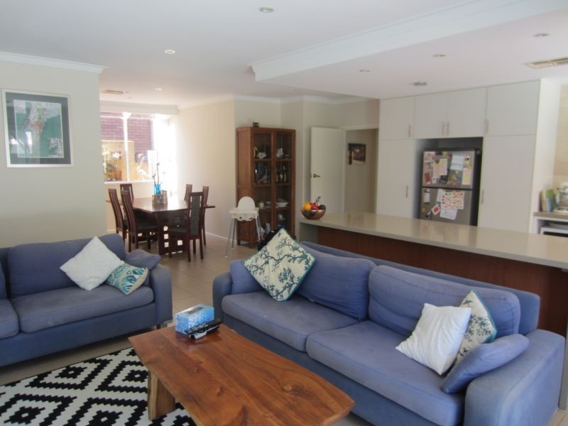 17 Baramba Road, City Beach WA 6015