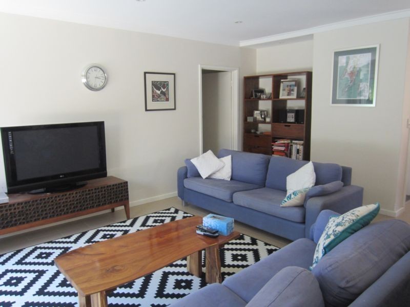 17 Baramba Road, City Beach WA 6015