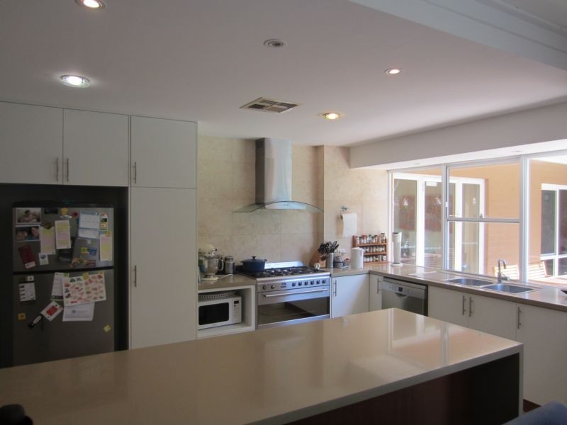 17 Baramba Road, City Beach WA 6015