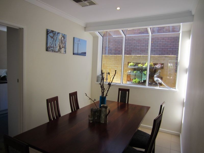 17 Baramba Road, City Beach WA 6015