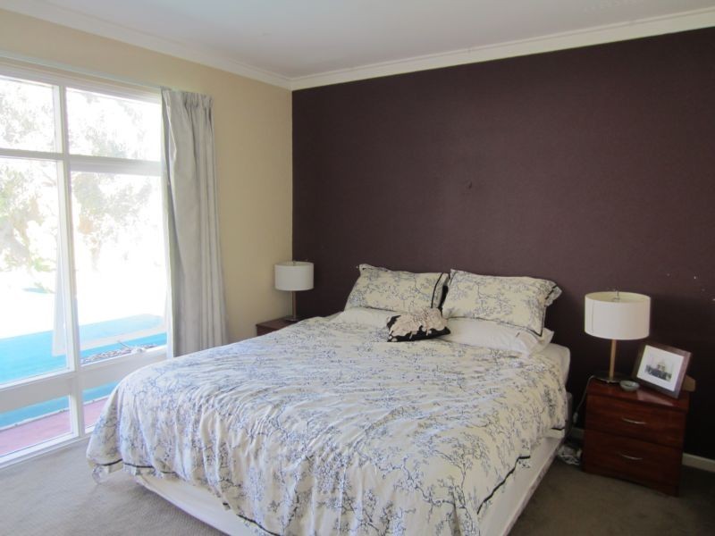 17 Baramba Road, City Beach WA 6015