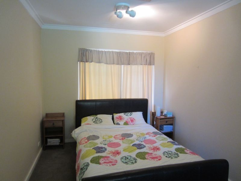 17 Baramba Road, City Beach WA 6015