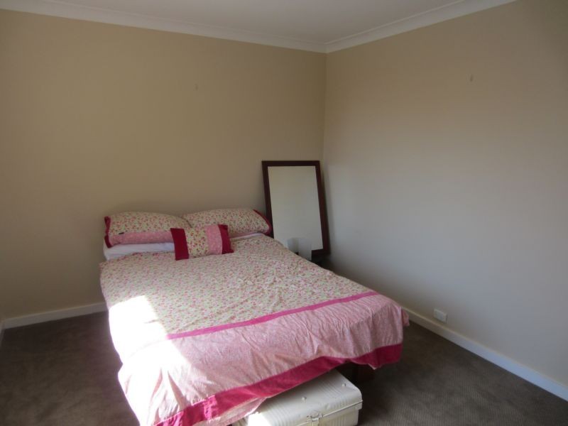 17 Baramba Road, City Beach WA 6015