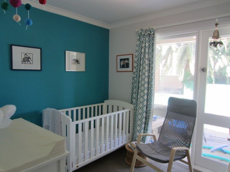 17 Baramba Road, City Beach WA 6015