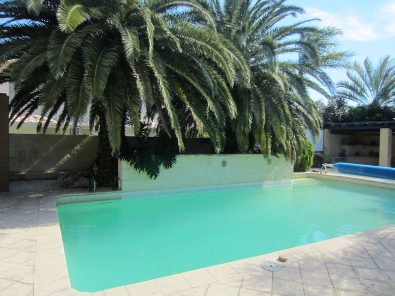 17 Baramba Road, City Beach WA 6015