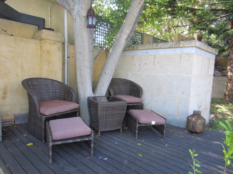 17 Baramba Road, City Beach WA 6015