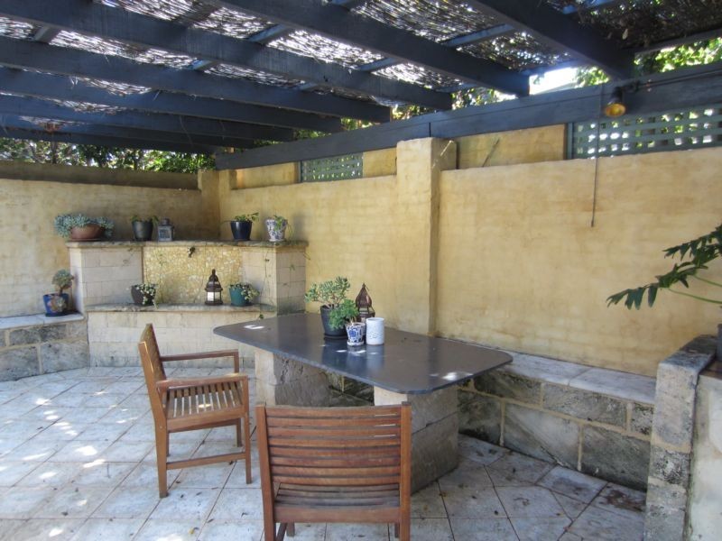 17 Baramba Road, City Beach WA 6015