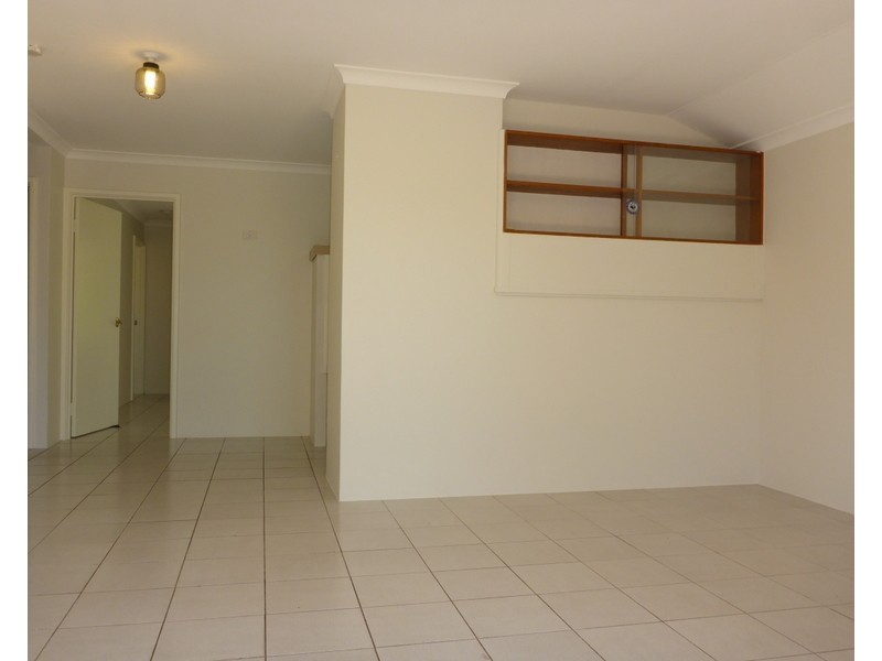 34A Bower Street, Doubleview WA 6018