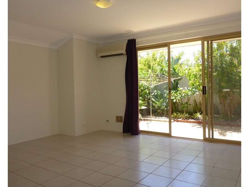 34A Bower Street, Doubleview WA 6018