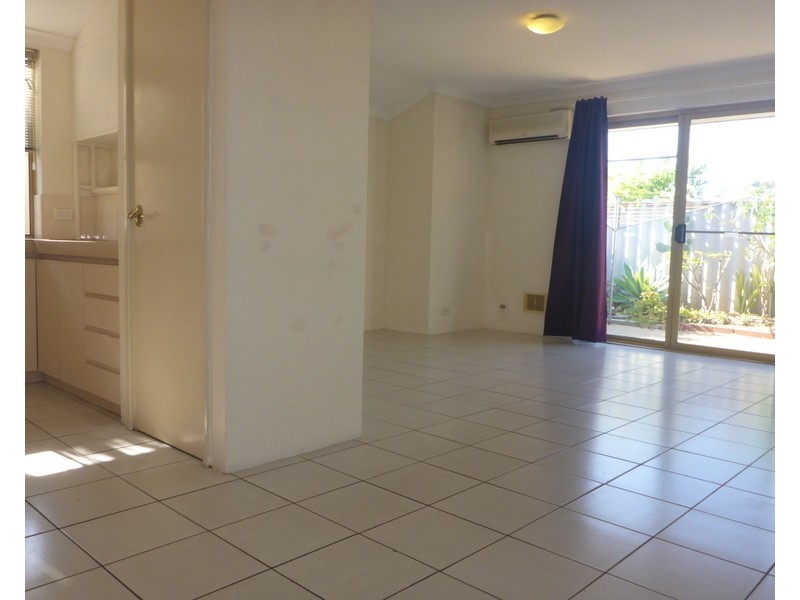 34A Bower Street, Doubleview WA 6018