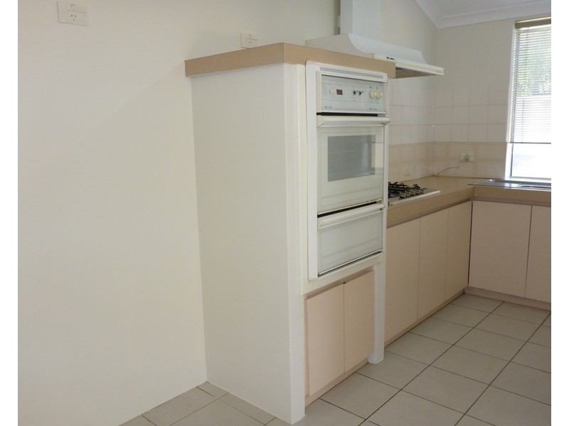 34A Bower Street, Doubleview WA 6018